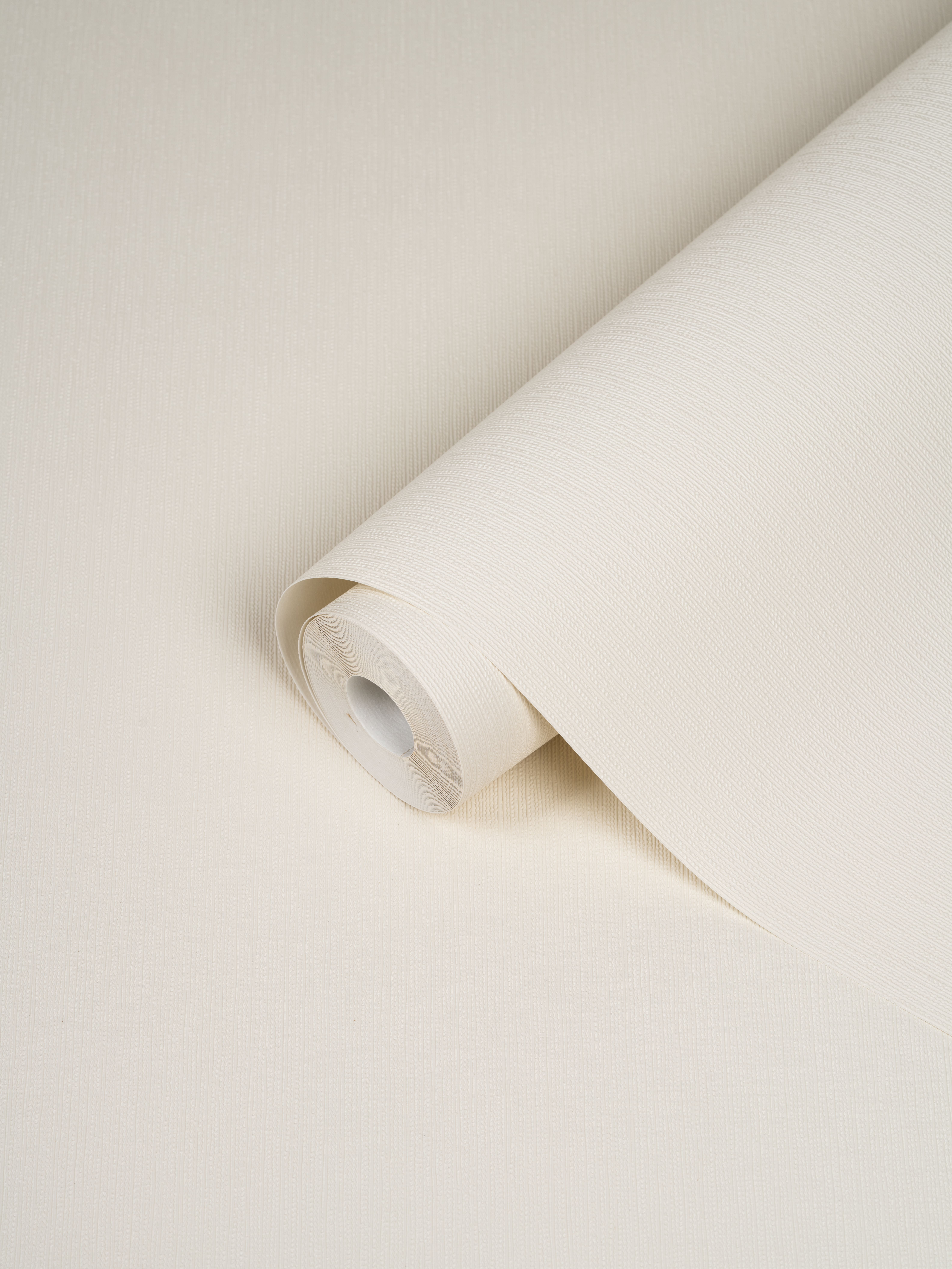 Обои New Company Antivandal Color 4060-160 10,05×1,06